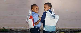 L’assurance des établissements scolaires est un marché porteur au Cameroun